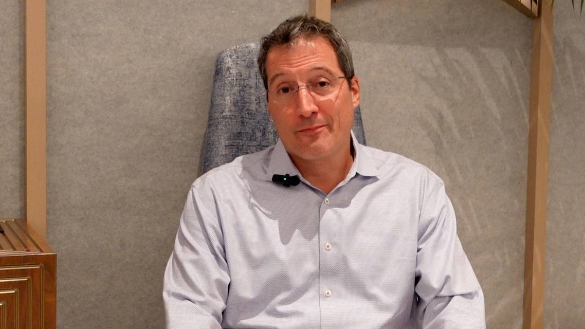 Matthew Zirwas