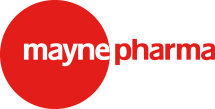 Mayne Pharmas Lexette Approved for Adolescents image