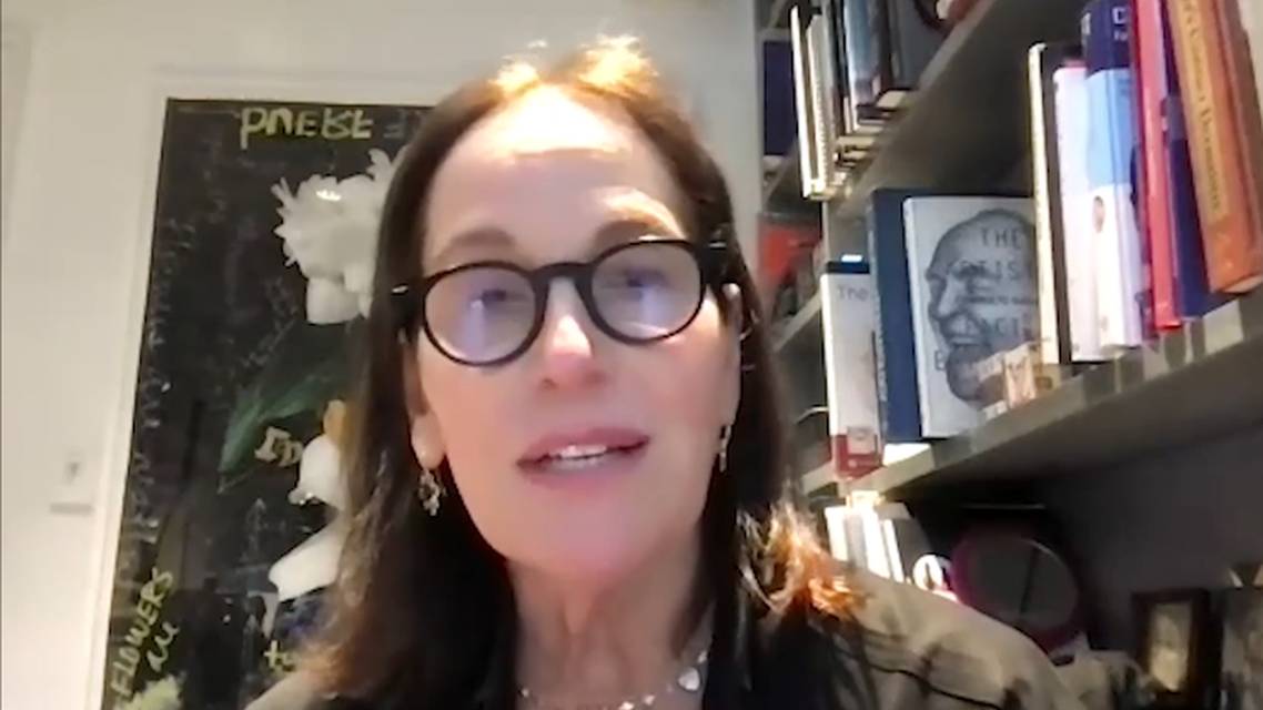Addressing Skin Changes During Menopause An Update thumbnail
