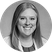 Sarah Arron, MD, PhD