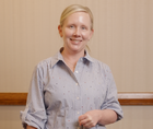 Lisa Swanson