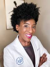 ICYMI Vaseline CVS Partner to Bridge the Gap of Skin Care Inequities in People of Color image