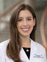 Online Exclusive New Practicechanging Research Links RAD to Bacteria image