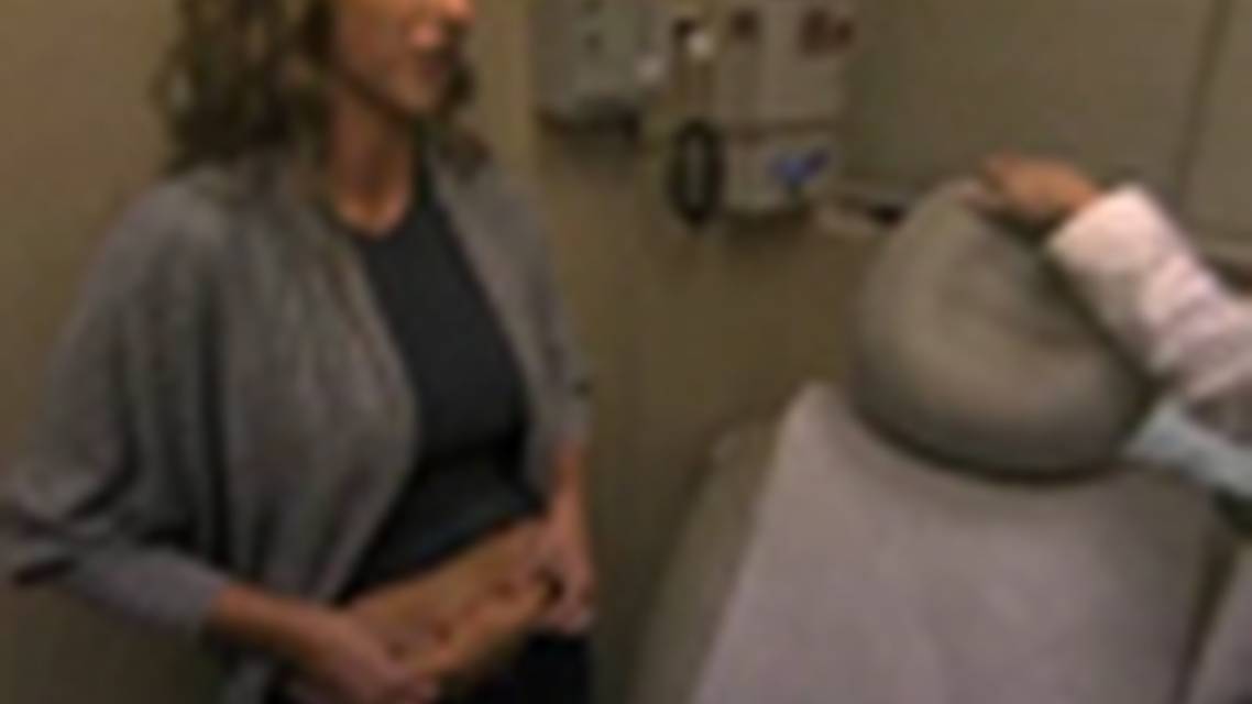 Thumbnail for rudovete