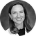 Andrea Murina, MD