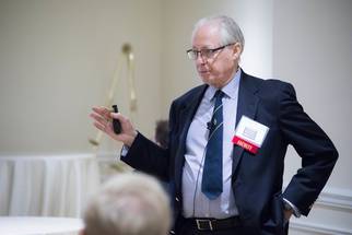 ReachMD Healthcare Image