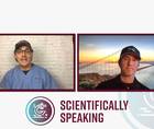Scientifically Speaking Botulinum Toxin Formulation and Testing thumbnail