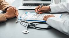 medical insurance