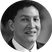 Gilly Munavalli, MD