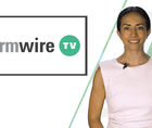 Dermwire TV June 8