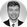 Joseph A. Dodson, BS