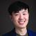 Chaocheng Liu, MD