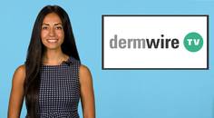 DermWireTV Sanofi Genzyme Regeneron Global AD Report Hydroquinone Pfizer NDA VCS thumbnail