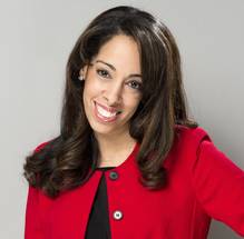 Marketing Exec Lizette Williams Joins RealSelfs Board image