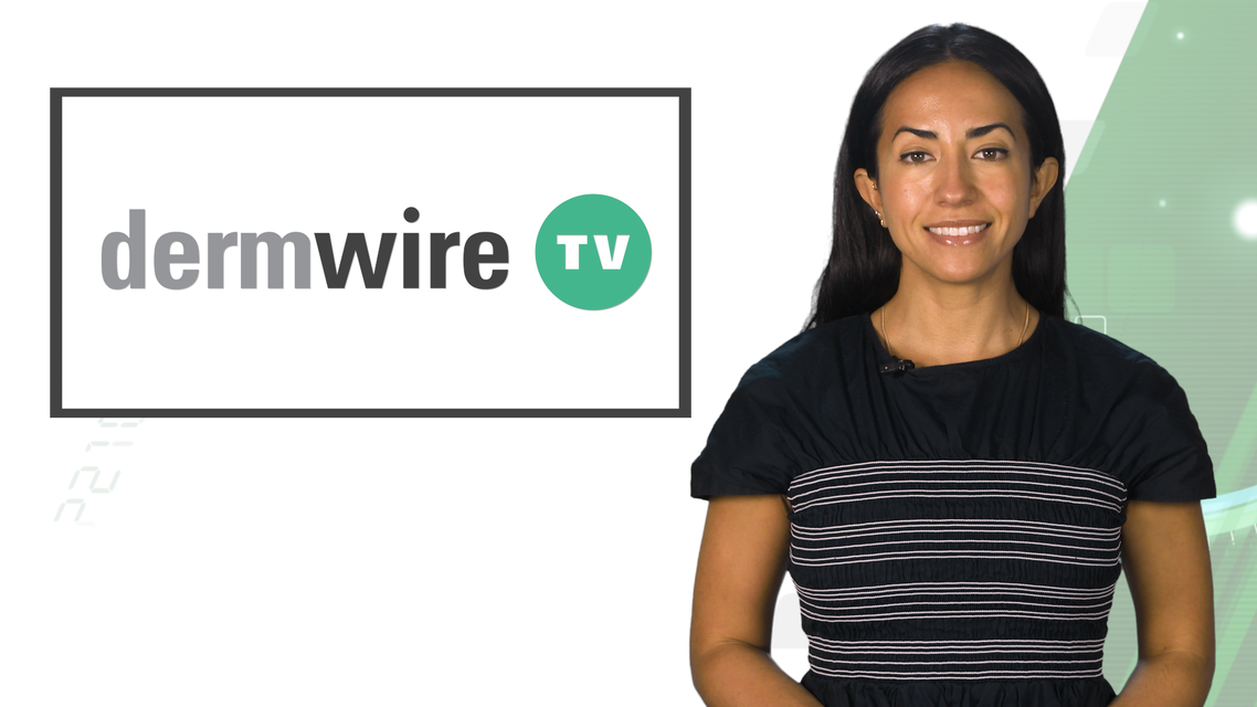 Dermwire TV