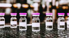 The Hidradenitis Suppurativa Therapeutic Pipeline