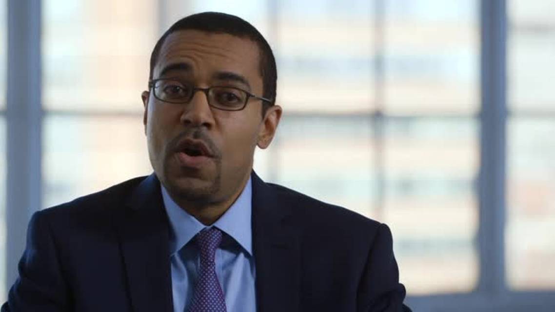 Thumbnail for epedobid