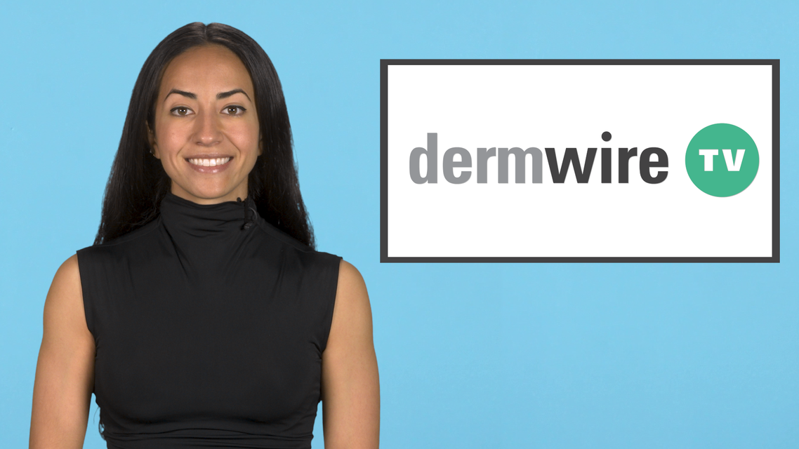 DermWireTV Updates from ASDS EBDs Injectables Scars DEI thumbnail