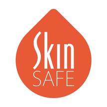 SkinSAFE CVS Name Top 25 2021 Sunscreen Award Winners for Sensitive Skin image