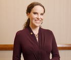 Michelle Tarbox