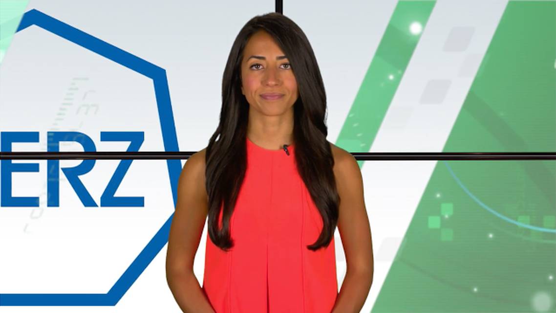 Thumbnail for tkfikali