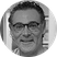 Joel L. Cohen, MD, FAAD, FACMS