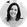 Julie C. Harper, MD, FAAD