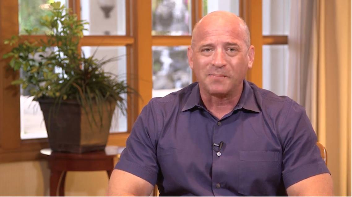 Thumbnail for cblojeki