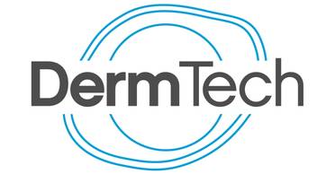 DermTechs Pigmented Lesion Assay Receives Medicare Coverage image