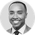 Corey L. Hartman, MD