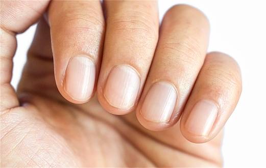 Nails