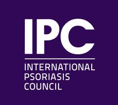 International Psoriasis Council Offers Guidance on Managing COVID19 in People with Psoriasis image