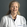 Paola Pasquali, MD
