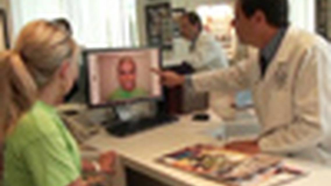 Thumbnail for tojelang