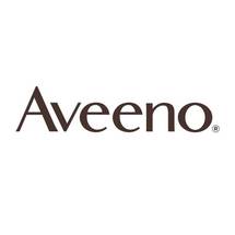 New Aveeno Report Reveals 71 of Adults Have Sensitive Skin image