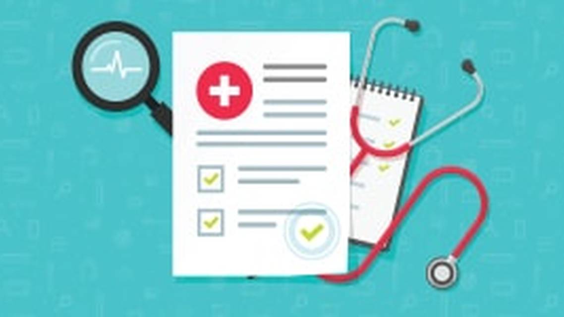 What Does Efficacy Cost Evidence for Relative CostEffectiveness of Biologic Therapies for Psoriasis image