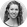 Christy L. Waterman, MD