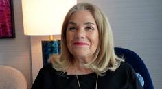 Hilary Baldwin