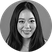 Shin Young Yu