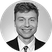 Joseph A. Dodson, BS