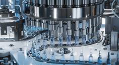In the Pipeline Clinical Trials