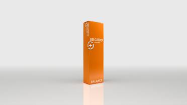 FDA Approves Merz Aesthetics Belotero Balance for Infraorbital Hollows image