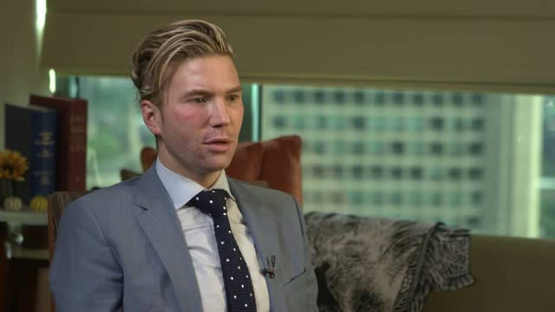 Thumbnail for afosizor