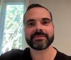Andrew Mastro