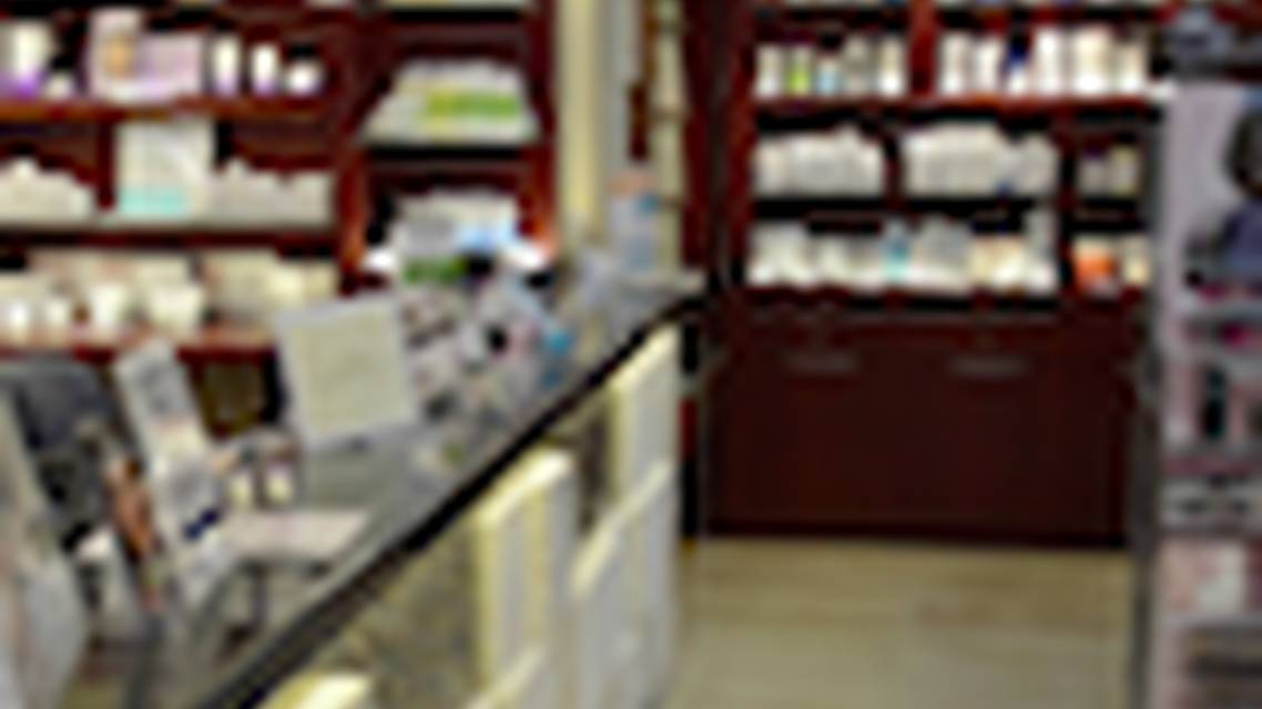 Thumbnail for isidemek