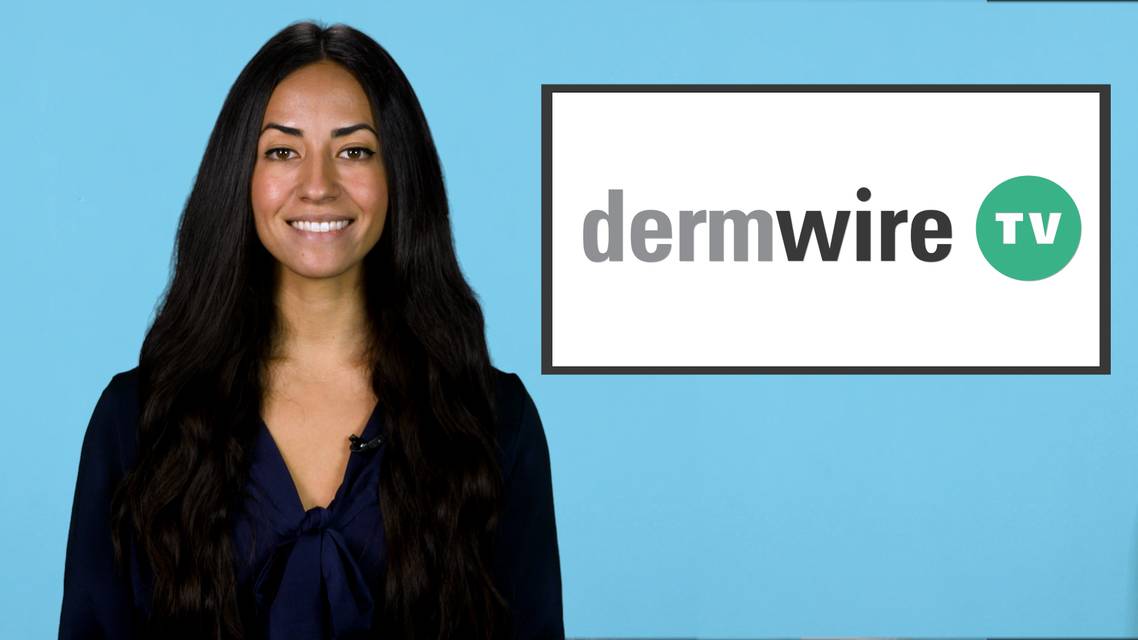 DermWireTV Pulses CellFX Solitons RAP Technology Belotero Balance Restylane Defyne Eczema Costs thumbnail