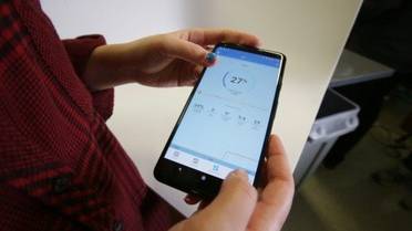 ReachMD Healthcare Image