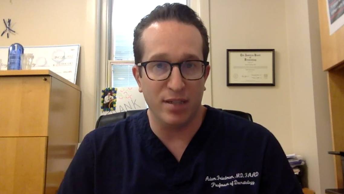 Should I Recommend Products that Claim to Contain Probiotics thumbnail