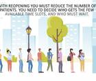 Tips for making sense of your reopening schedule thumbnail