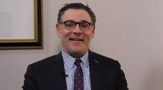 PDT and Skin Cancer thumbnail